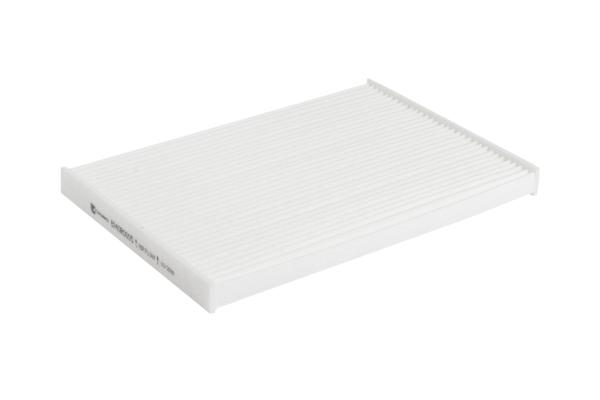 B140R0005