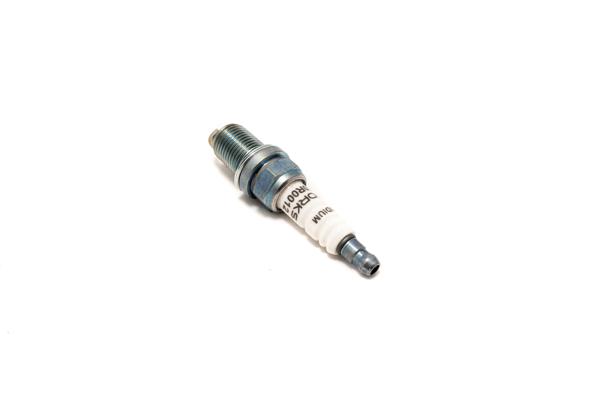 E180R0012
