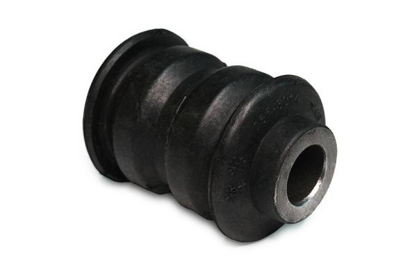F280R0068
