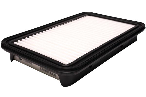 B13CR0014