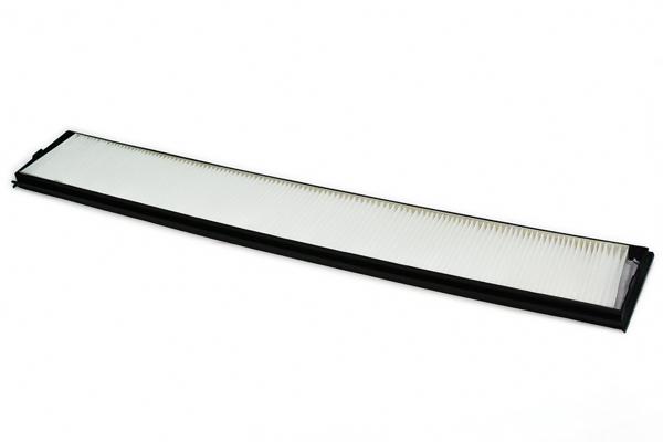 B14MR0053
