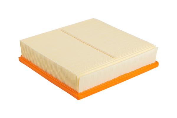 B140R0001