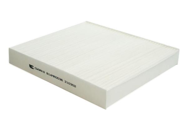 B14MR0036