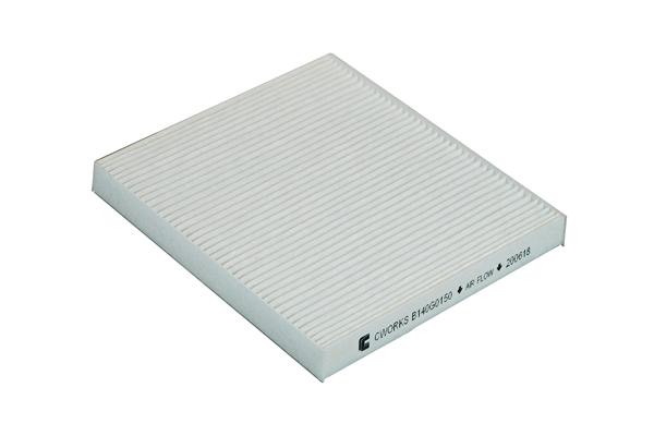 B140G0150