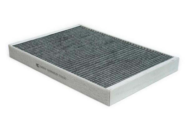B15MR0020
