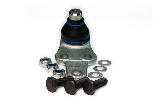 F260R0016