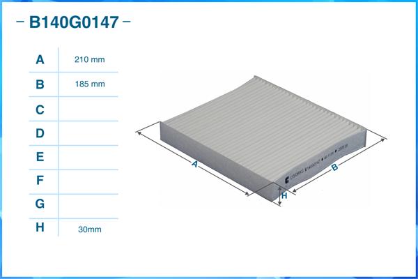 B140G0147