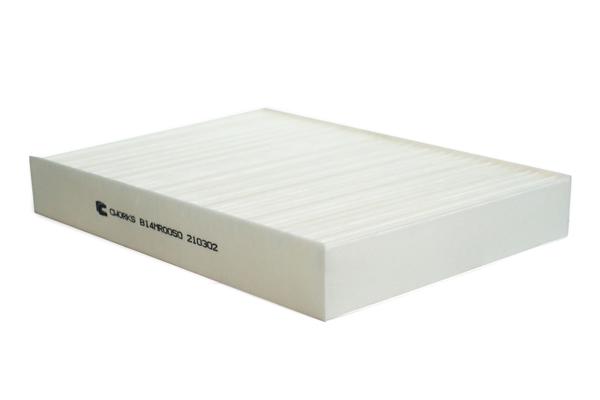 B14MR0050