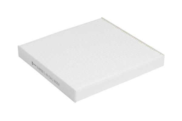 B140P0003