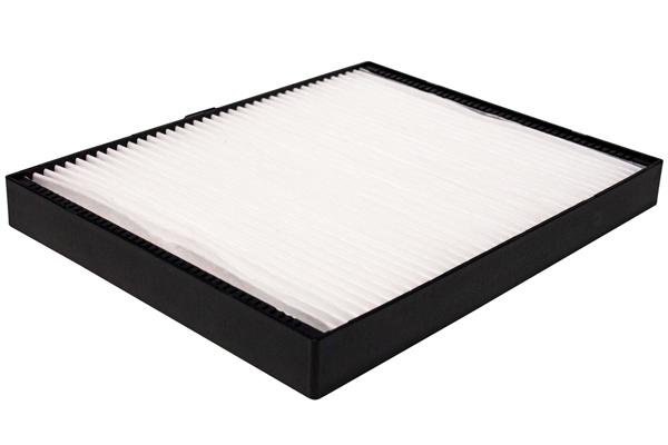 B14CR0012