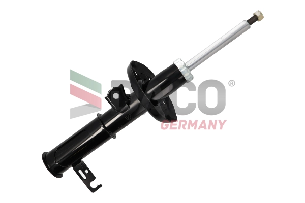 450405L