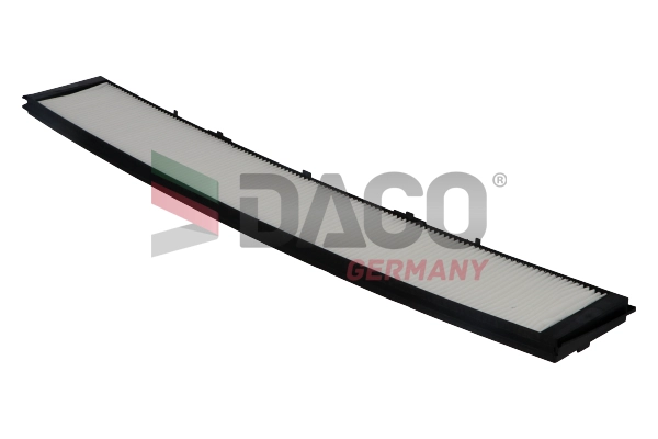 DFC0300
