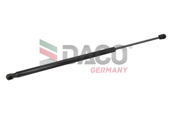 SG0923