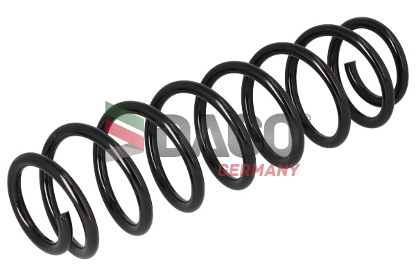 813400