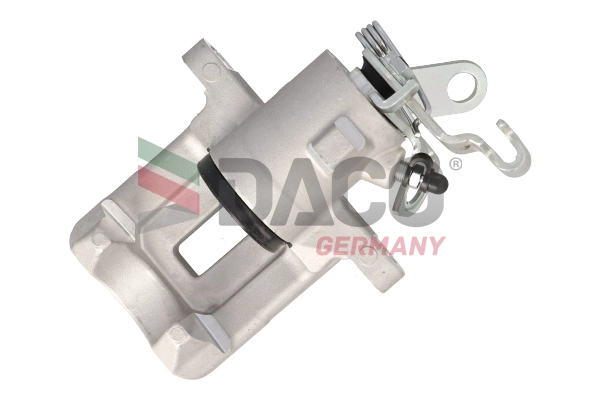 BA0203