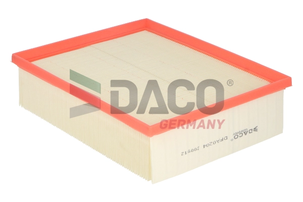 DFA0204