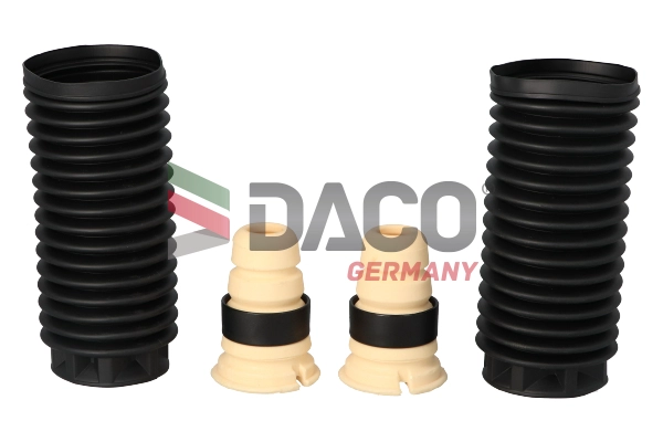PK0600