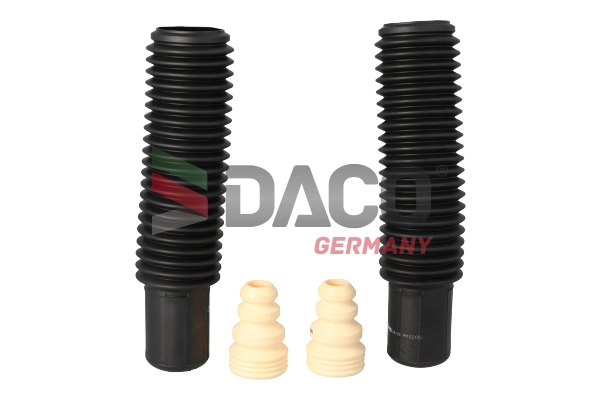 PK1205