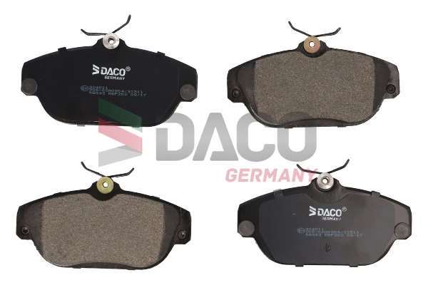 324811