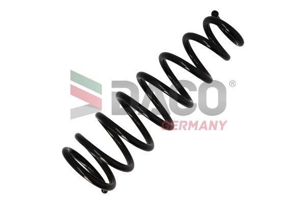 802220