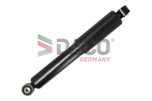 560609