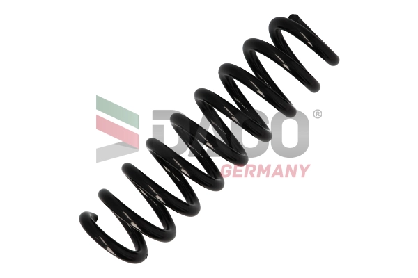 810306