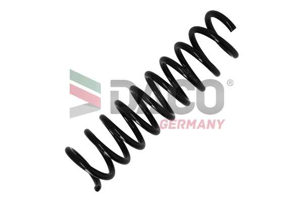 811007