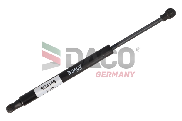 SG4106