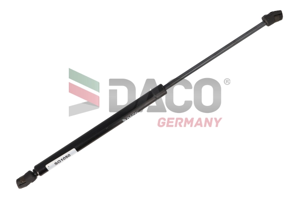 SG1050