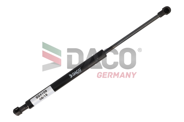 SG4109
