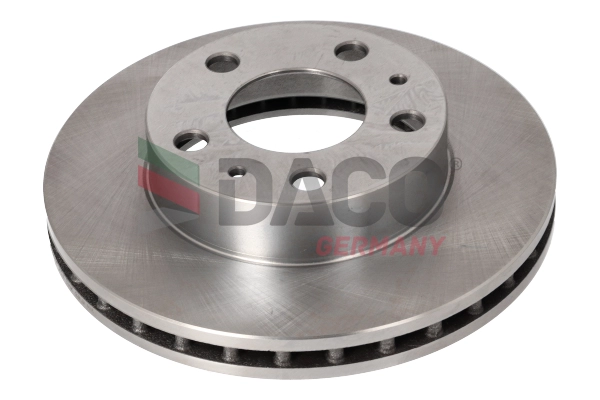 600605