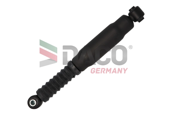 530602