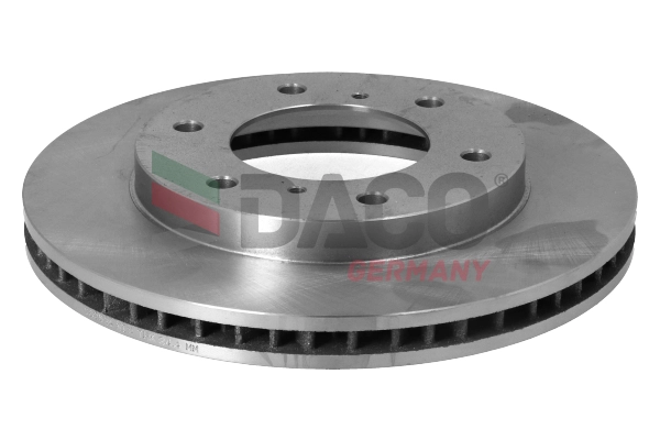 602524
