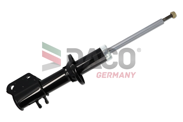 45050V