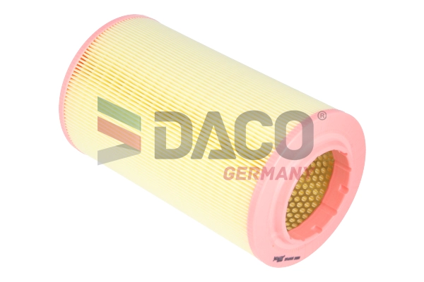 DFA0605