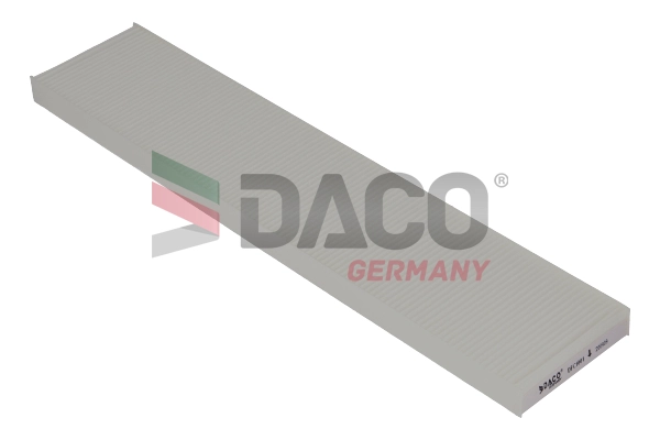 DFC1001