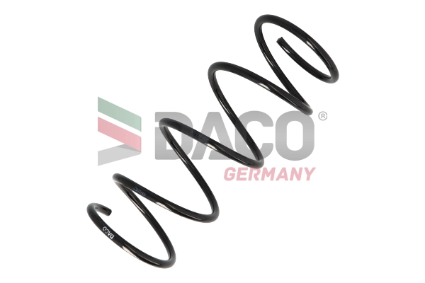 801052