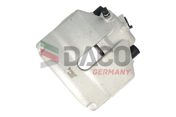 BA0209