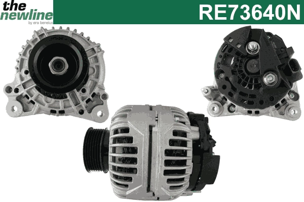RE73640N