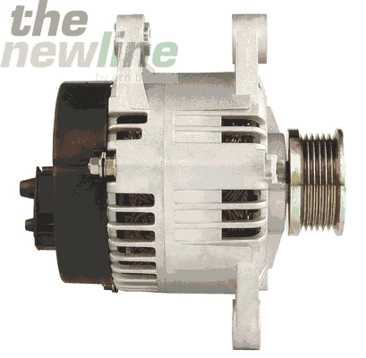 RE73507N