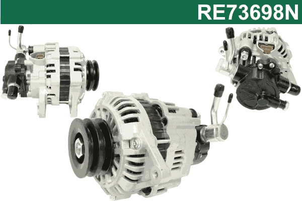 RE73698N