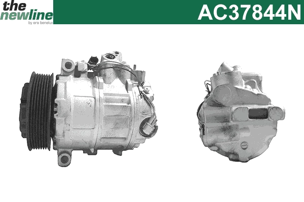 AC37844N