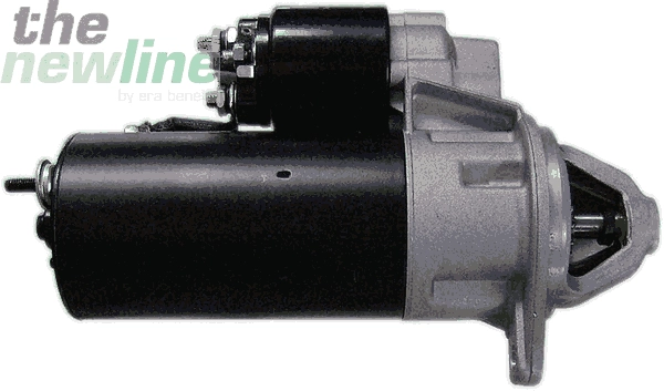 RE8397N
