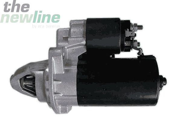 RE8852N