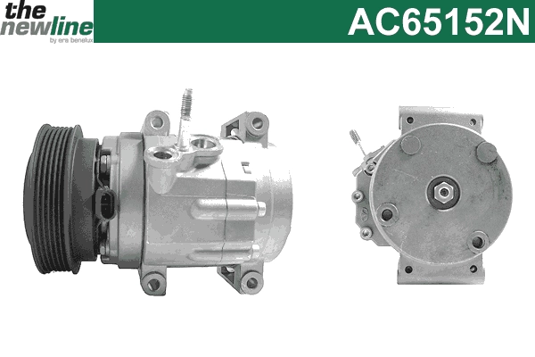 AC65152N