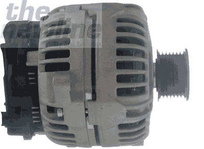 RE73598N