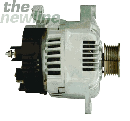 RE7040N