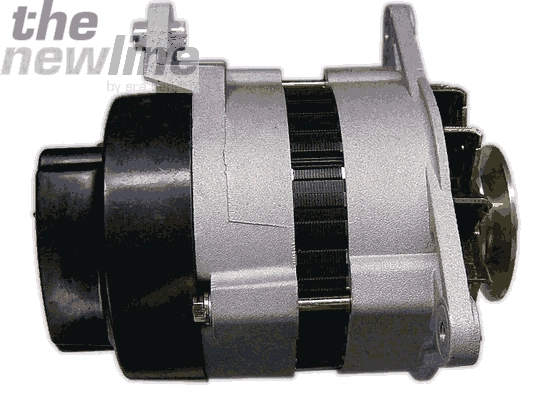 RE7552N