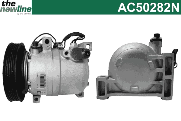 AC50282N