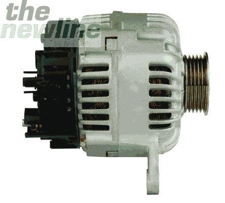 RE7911N